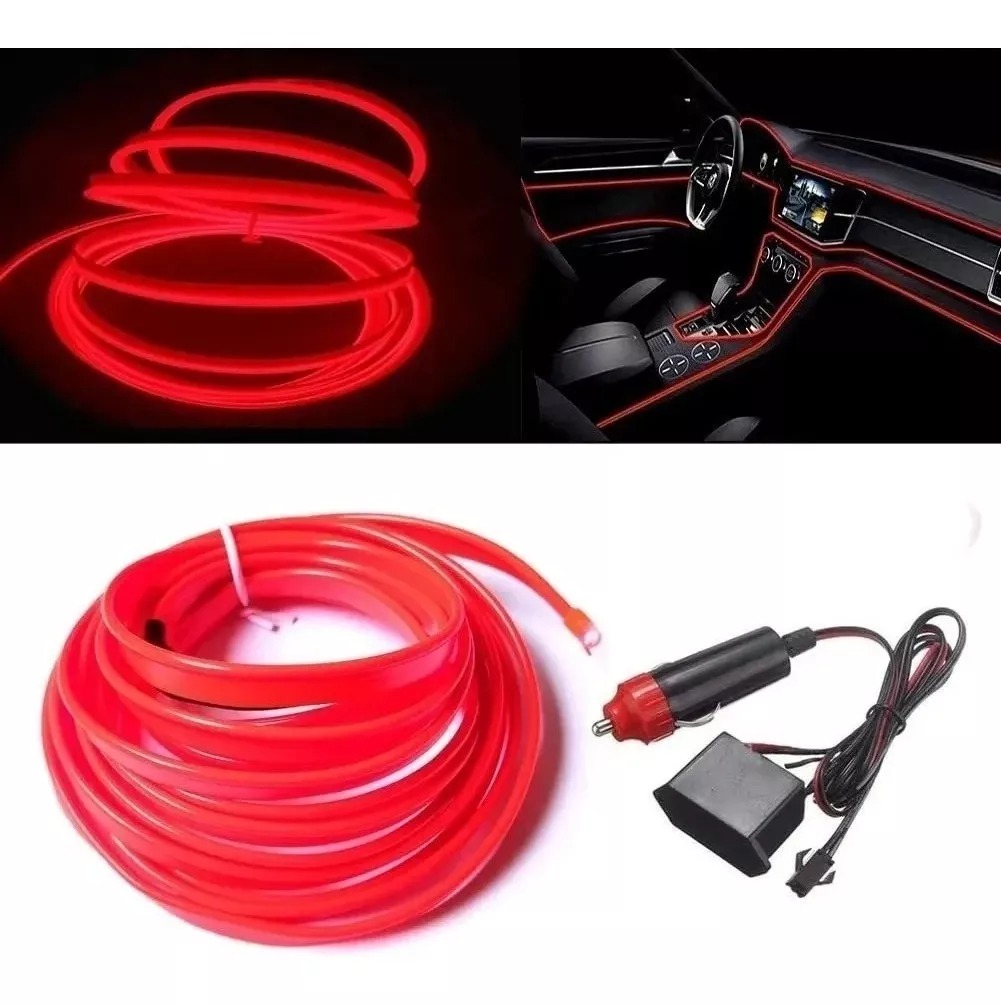 Cargador Usb Moto Apagador Luces Con Switch Corta Corriente