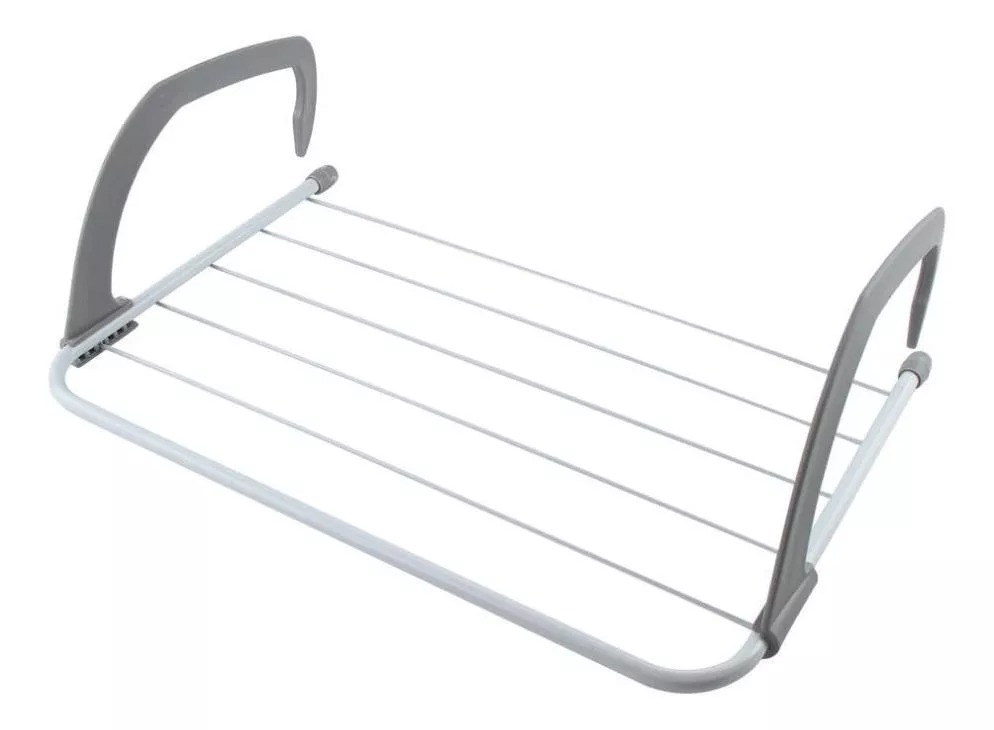 Colgador de ropa secador 2025