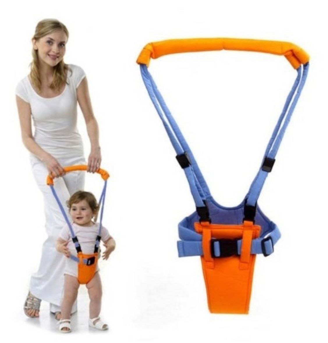 Andador Arnes Para Bebe Best House Aprendizaje Para Caminar