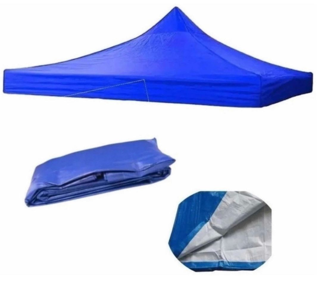 Lona Respuesto Filtro Uv De Toldo impermeable