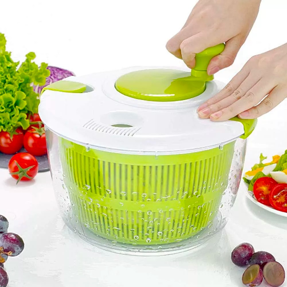  Vaporera de acero inoxidable retráctil, plegable, multiusos,  cuenco para frutas, vaporizador de verduras : Hogar y Cocina