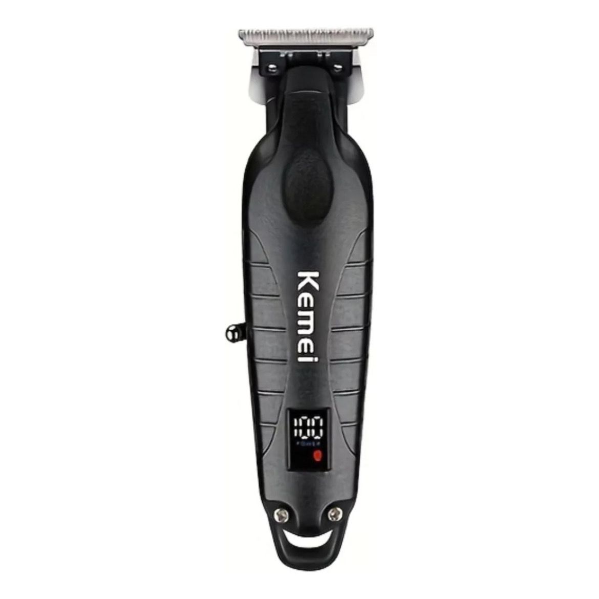 Máquina de Acabado profesional Kemei Km-2293