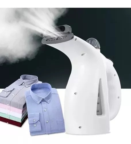 Plancha Vertical Vapor Plancha Vapor Vertical Plancha Ropa