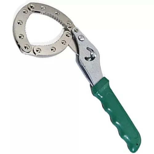 Llave Saca Filtro 90-110mm Auto