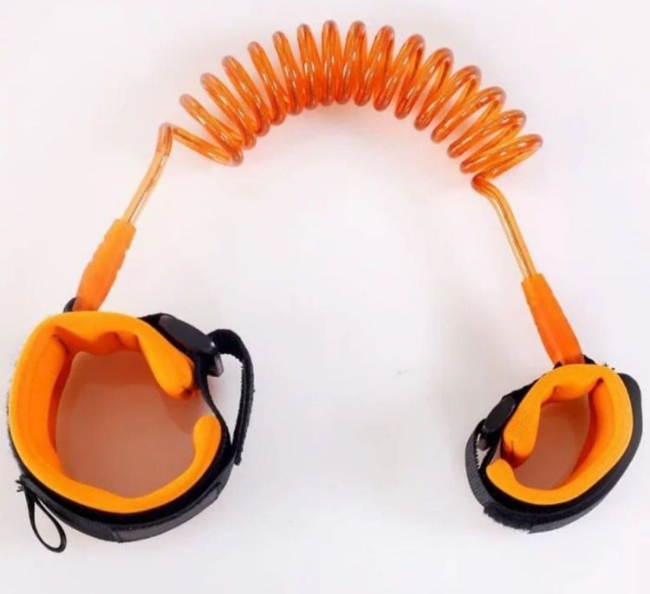Pulsera Anti perdida Para Los Niña y niño