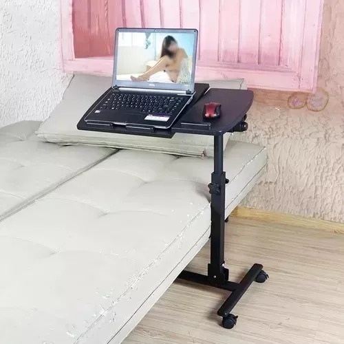 Mesa Notebook Cama Alzador Notebook Soporte Notebook Laptop