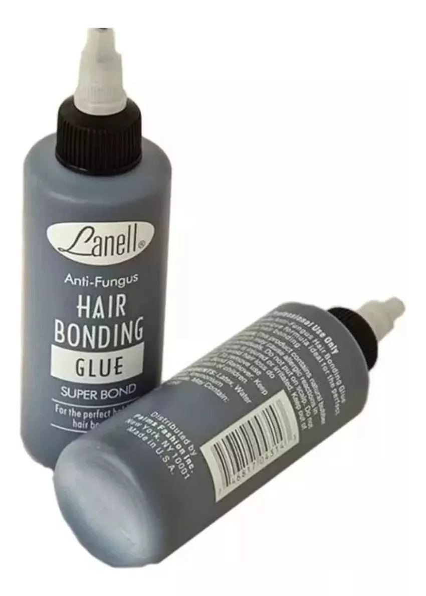 Pegamento Para Extensiones De Pestañas