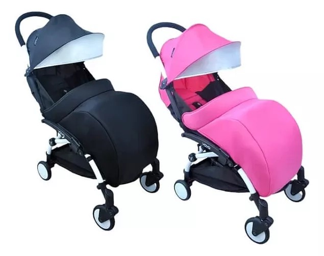 Saco Para Coche Impermeable