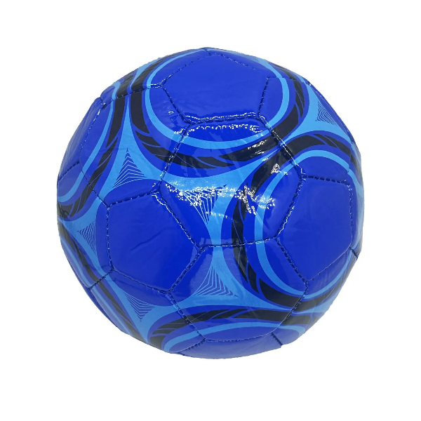 Pelota De Fútbol Grande Deporte