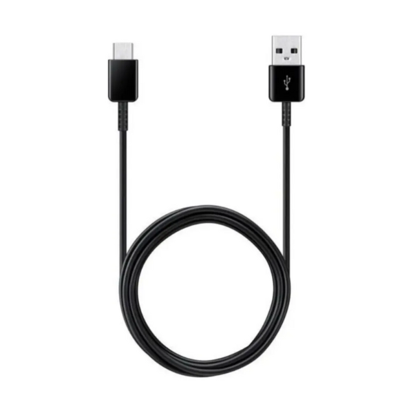Cable Tipo C Cargador Celular