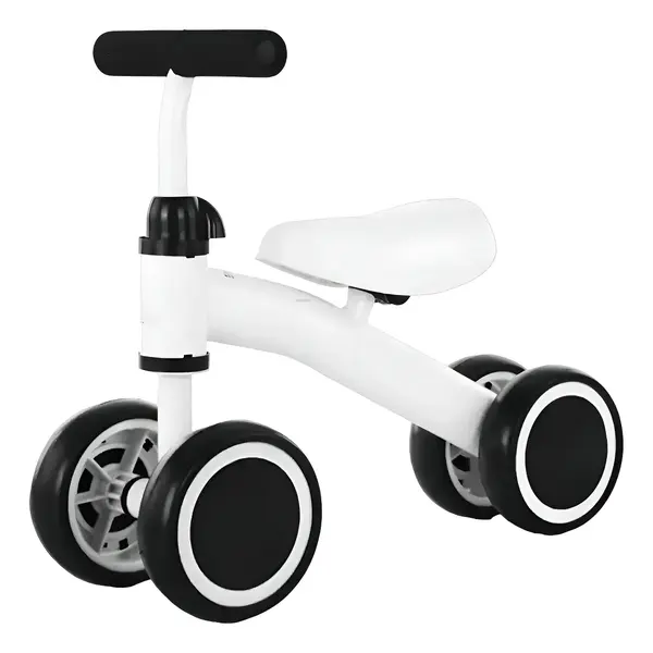 Bicicleta Equilibrio Niño Bicicleta De Aprendizaje Bebe