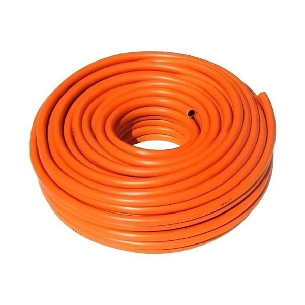 Manguera Para Gas Mangueras Licuado 30 Metros Balon De Gas