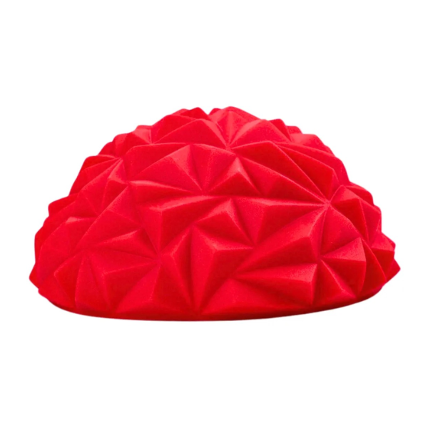 Mini Erizo  Antideslizante Para Equilibrio