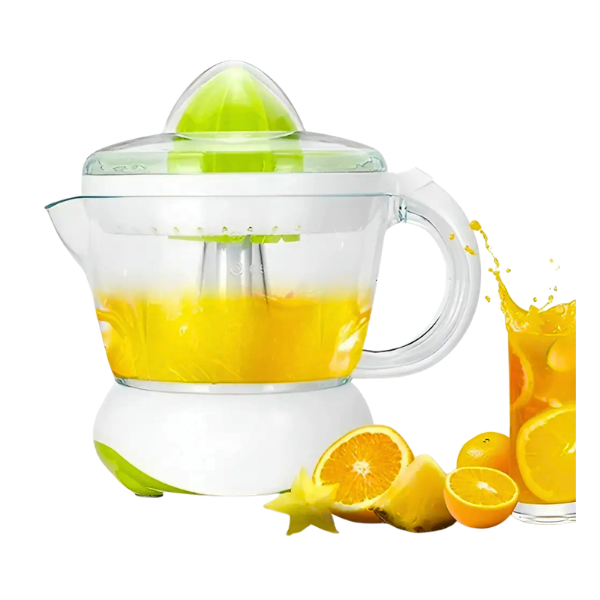 Saca Jugos Exprimidor De Jugo Sacajugos Eléctricos 700ml