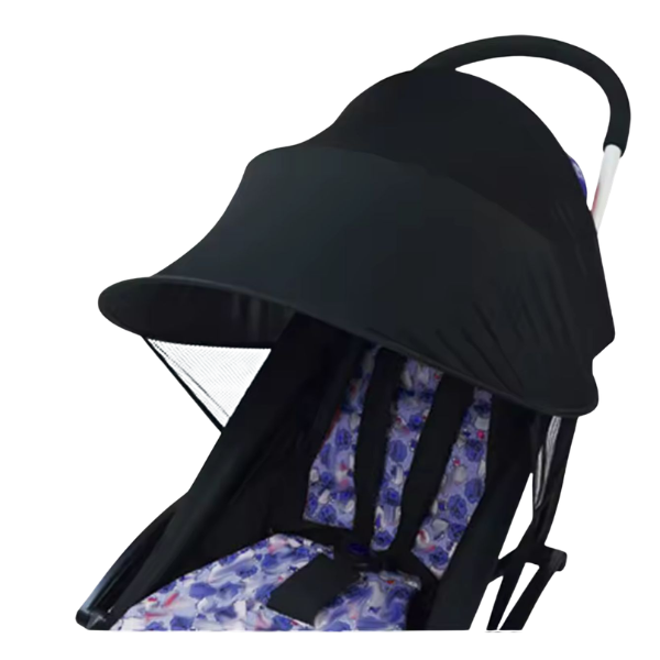 Sombrilla Coche Bebe Toldo Coche Bebe Parasol Coche Bebe