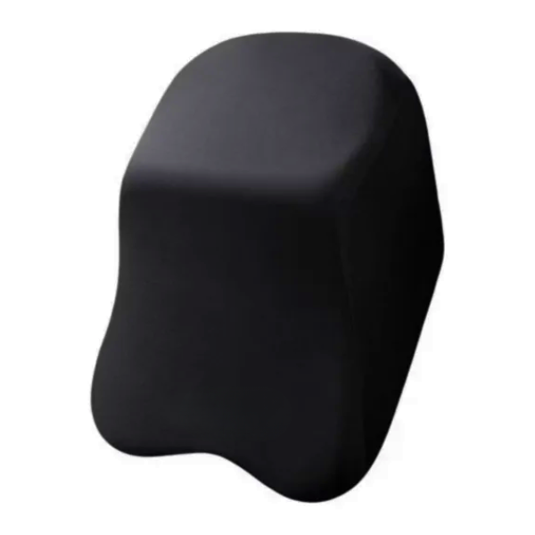 Cojin Reposacabeza Para Asiento De Auto Cojin Viaje