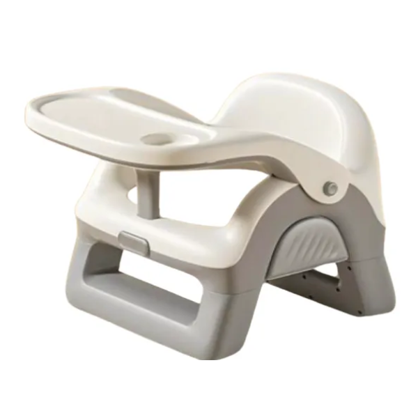 Silla De Comer Reforzada Silla Periquera Bebes