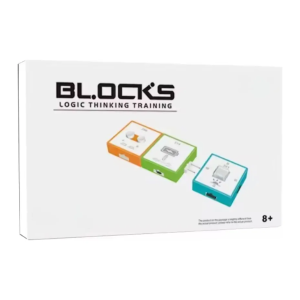 Juego De Circuitos Electrónicos Educativo Ciencia Y Lógica