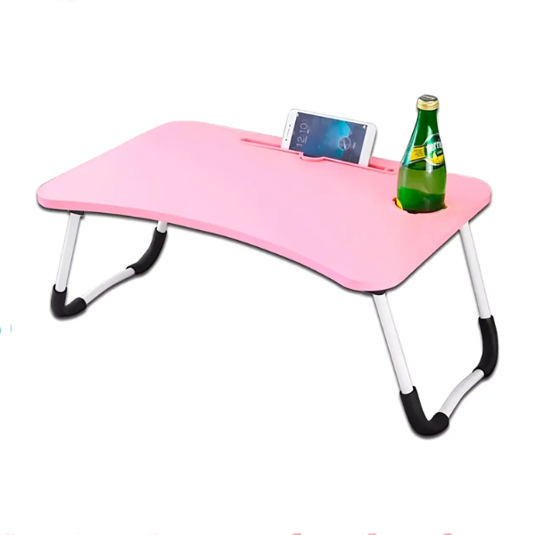 Mesa Notebook Tablet Cama sofa
