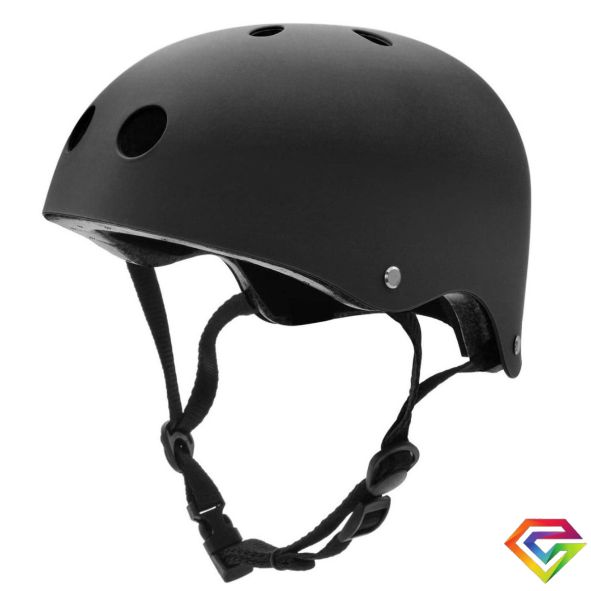 Casco Bicicleta Casco Urbano Bicicleta Casco Para Bici Skate