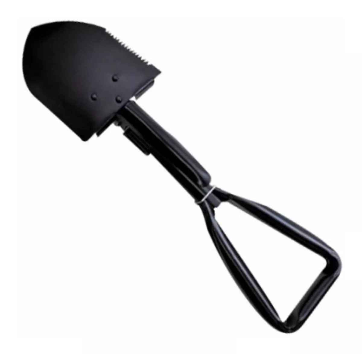 Pala Plegable Pala Camping Mini Palas Camping Pala Doble