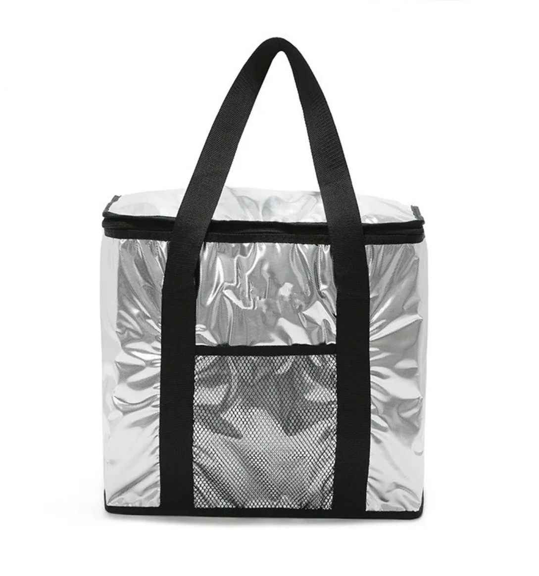 Lonchera Térmica Para Colaciones