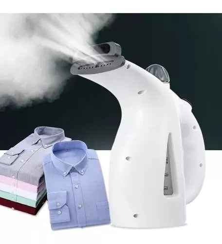 Plancha Vertical Vapor Plancha Vapor Vertical Plancha Ropa