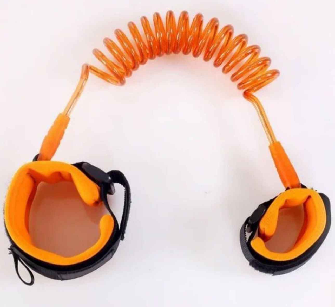 Pulsera Anti perdida Para Los Niña y niño