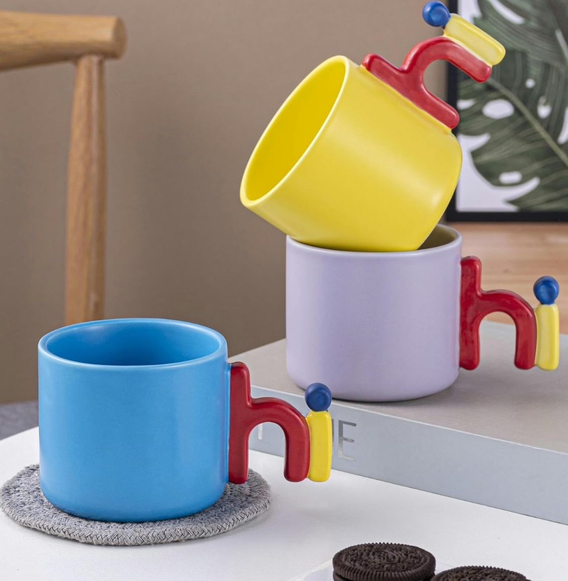Taza Vasos Para Cafe Taza De Cafe Taza Te