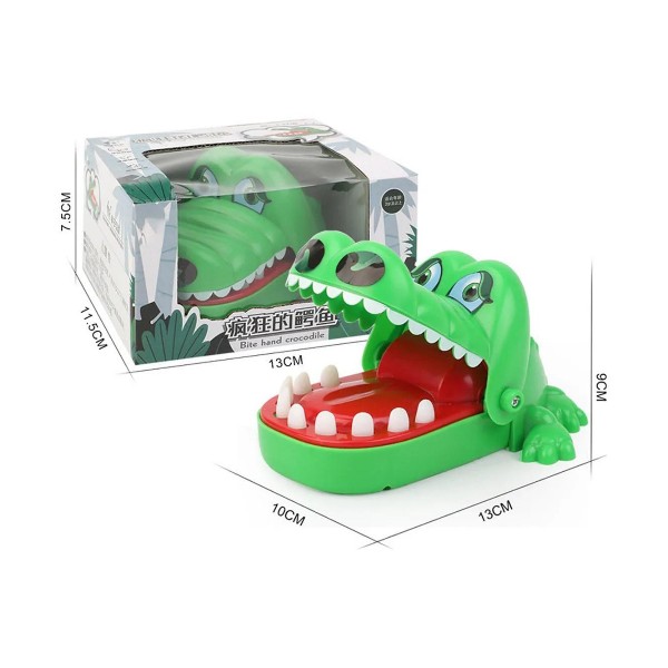 Juego Combinado De Juguetes Para Niños Y Adultos 3pk