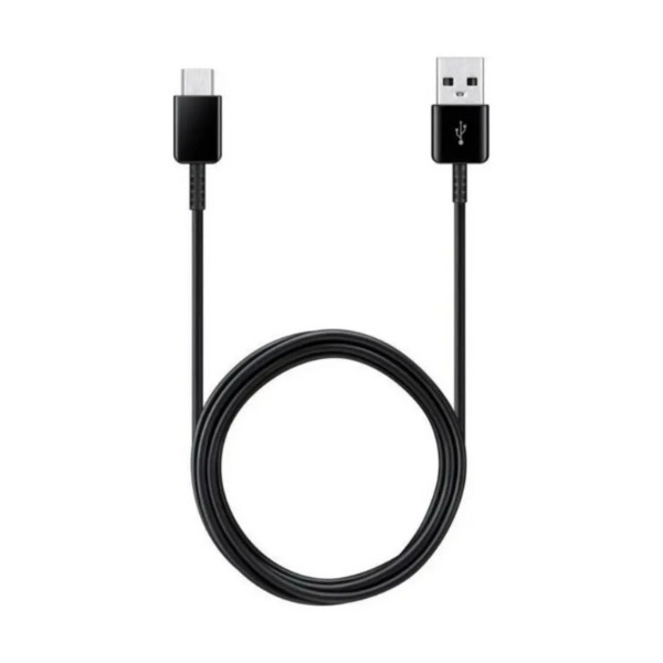 Cable Tipo C Cargador Celular