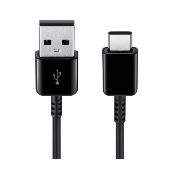 Cable Tipo C Cargador Celular