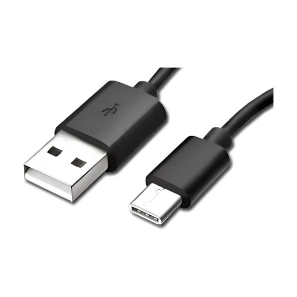 Cable Tipo C Cargador Celular