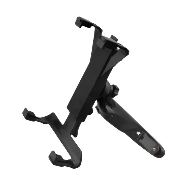 Soporte Porta Tablet Auto Asiento Respaldo