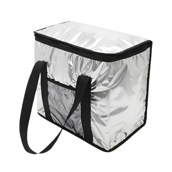 Lonchera Térmica Para Colaciones