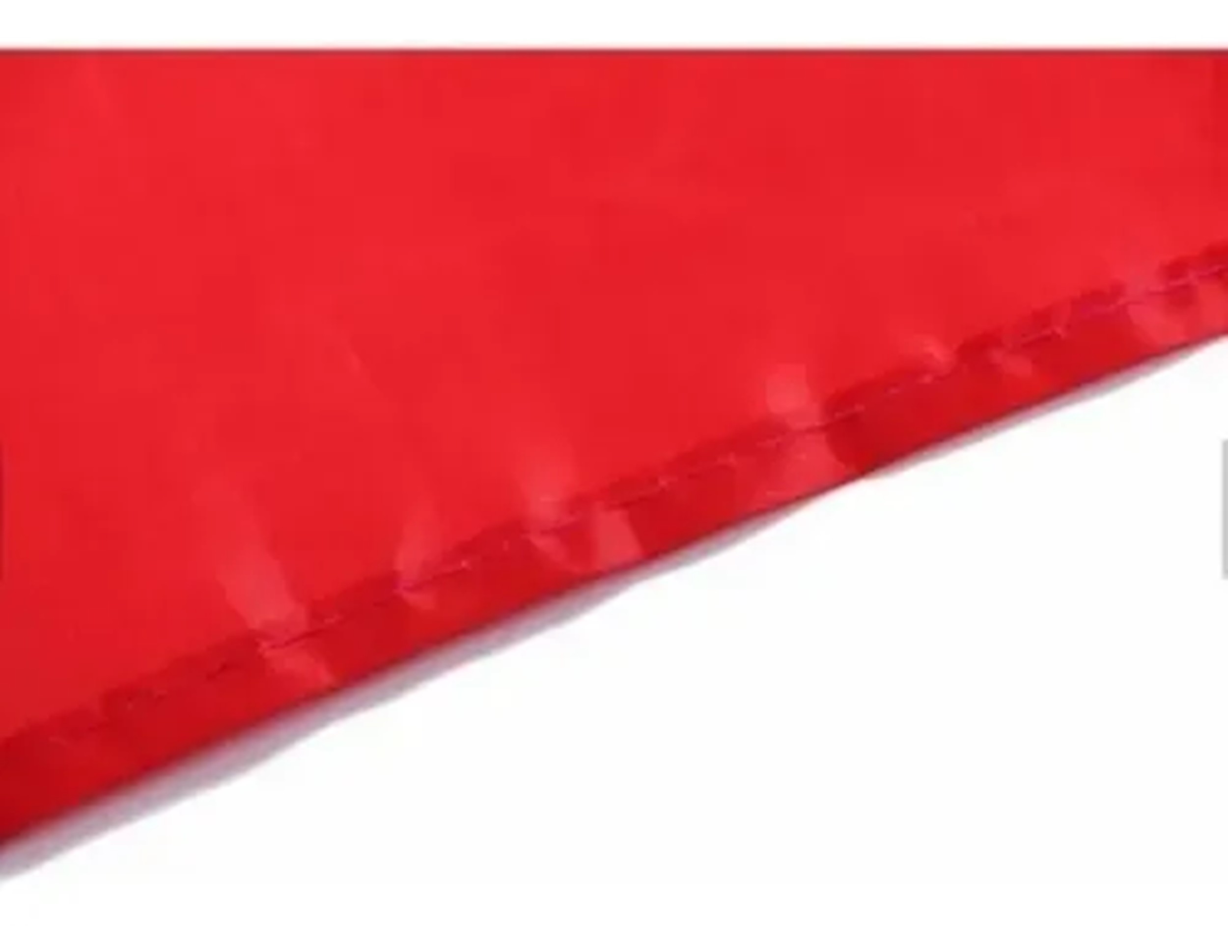 Bandera Chile Chilena Patria 120x180 Cm