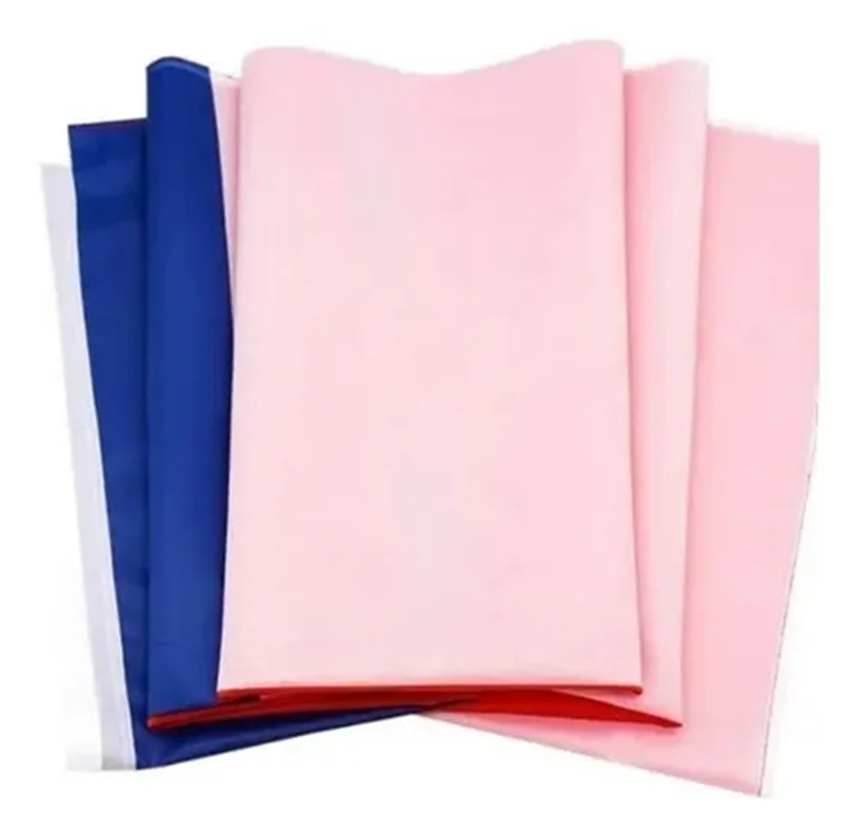 Bandera Chile Chilena Patria 120x180 Cm