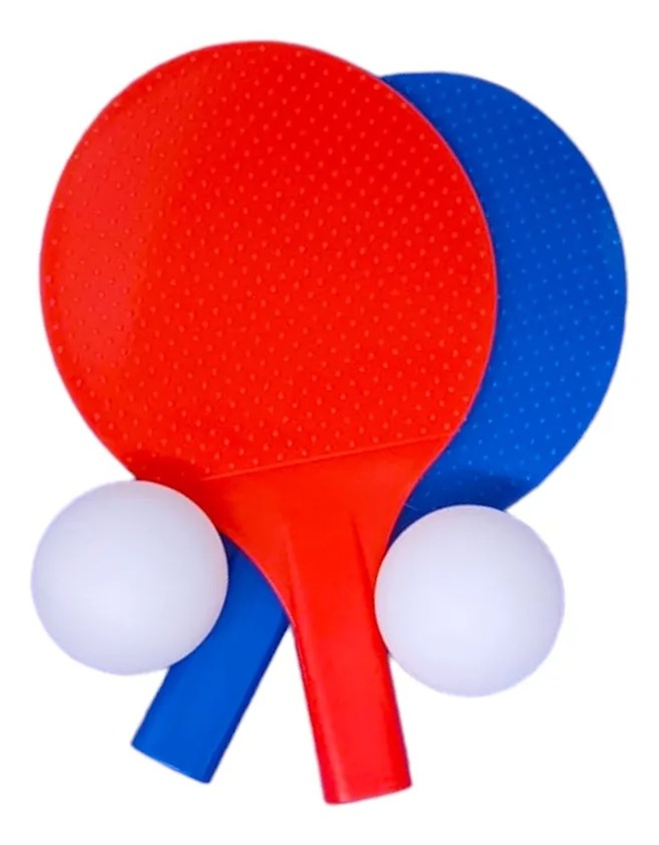 Mini Mesa Ping Pong Portátil
