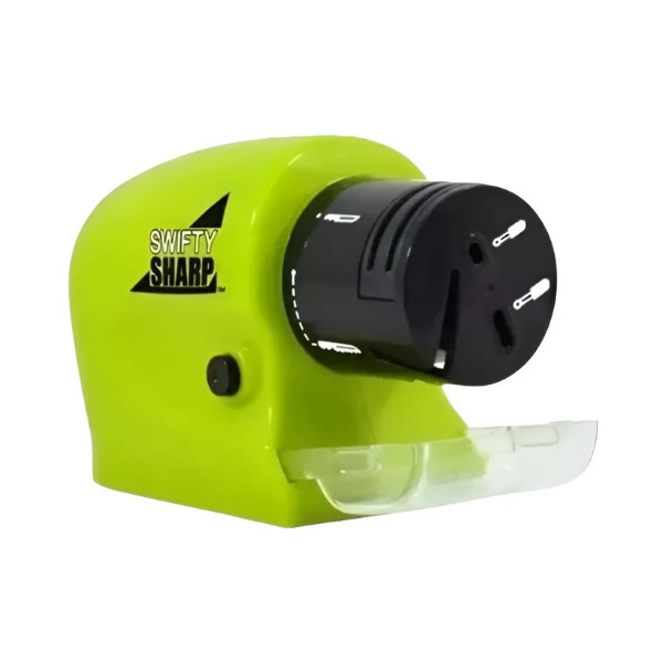 Afilador De Cuchillos automatico