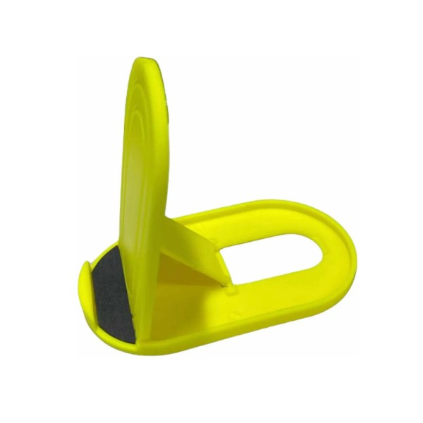 Soporte Base Mesa Universal Porta Celular Telefono
