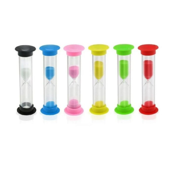 Reloj De Arena Juegos Tiempo Temporizador
