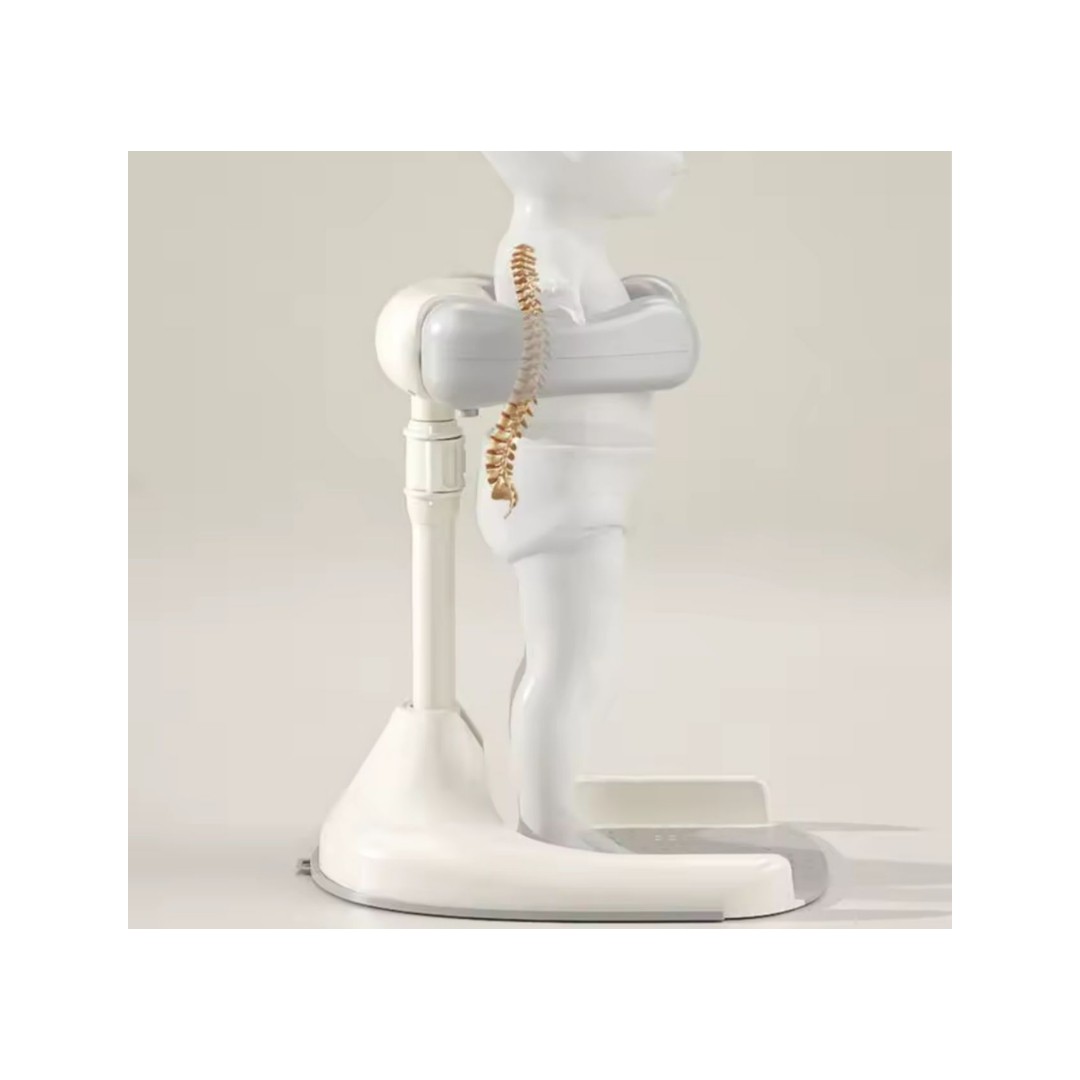 Soporte De Ducha Ajustable Para Bebes Soporte De Baño