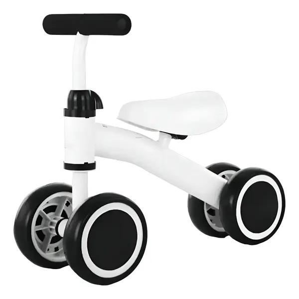 Bicicleta Equilibrio Niño Bicicleta De Aprendizaje Bebe