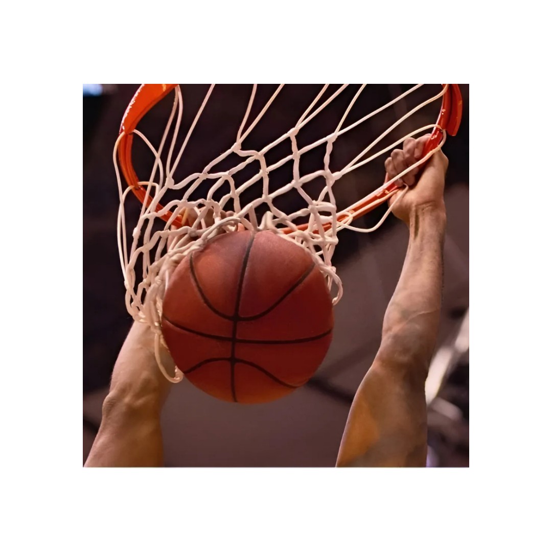 Balón De Basketball Deporte Pelota Basquet
