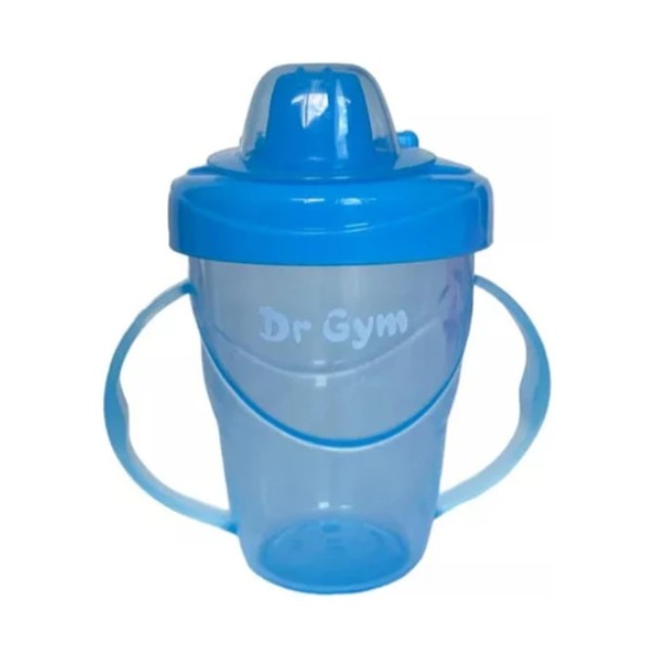 Vaso bebe De Transicion Entrenador