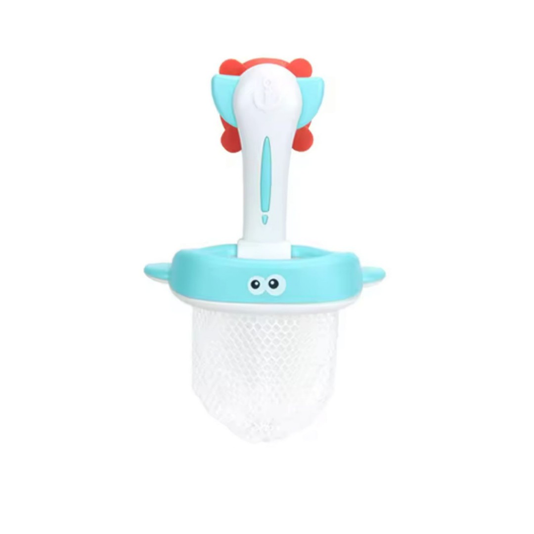 Juguetes De Playa 12pzs Piscina Playa Niños Regalos