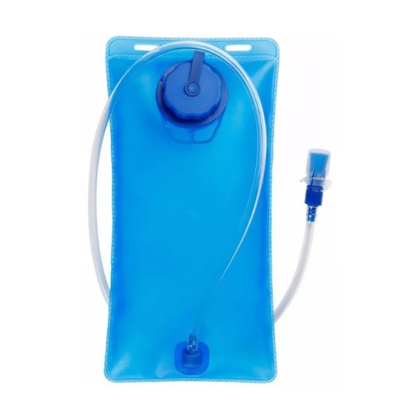 Bolsa De Agua Hidratacion Prueba De Fugas Deportes Ciclismo