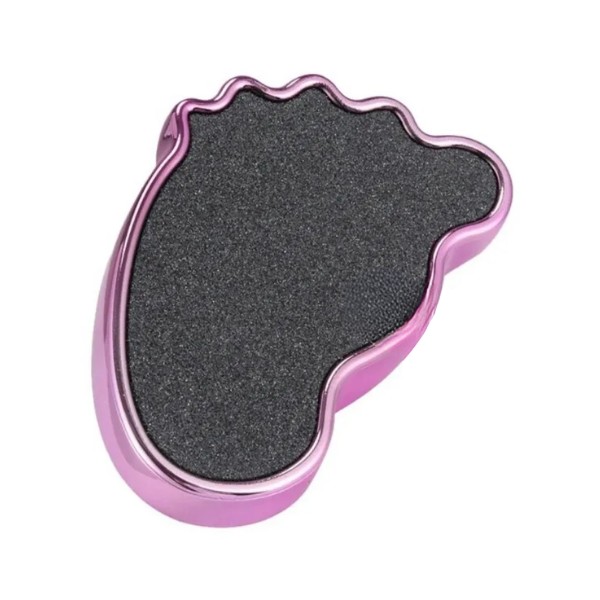 Maquina Saca Callos Quita Durezas Pulidor Pies