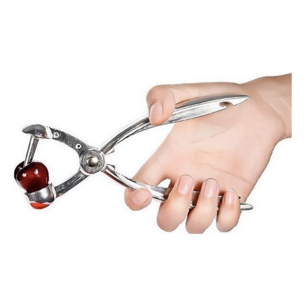 Deshuesador Cerezas Deshuesador Aceituna Saca Cuesco Aceituna