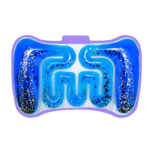 Juguete Sensorial Para Niños Con Autismo y Tdah